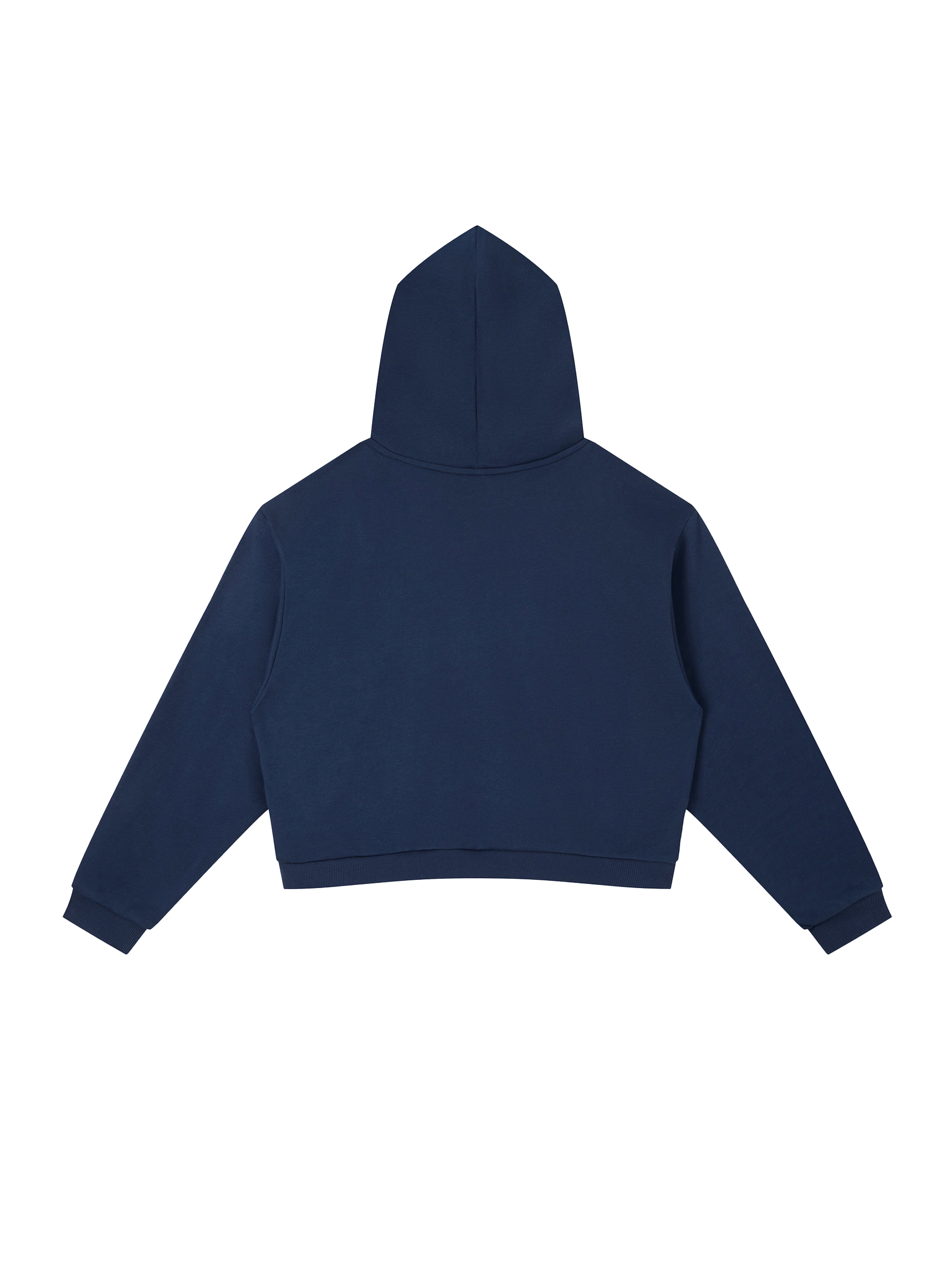 ピ* \"OPPOSITE STRIPE PULLOVER SHIRT ZONE STRIPE SWEATER – OBEY CLOTHING